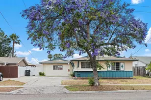 8343 San Carlos Dr Dr, San Diego, CA 92119 - Photo 1