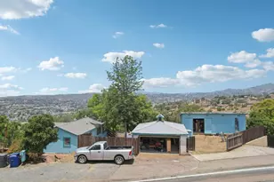 2326 Helix St, Spring Valley, CA 91977 - Photo 1