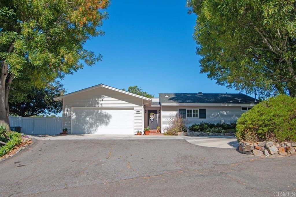 3018 Red Mountain Heights Rd, Fallbrook, CA 92028 - MLS NDP2506203 ...