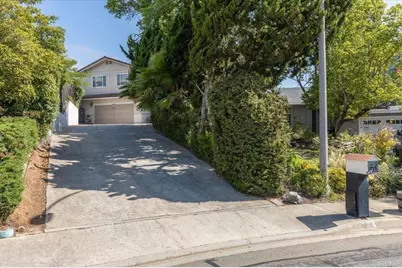 1477 Glen Avon, San Marcos, CA 92069 - Photo 1