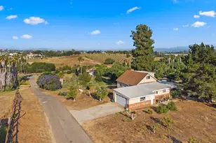 3341 Olive Hill Rd, Fallbrook, CA 92028 - Photo 1