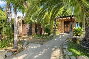 2324 Greenbrier Dr, Oceanside, CA 92054 - Photo 1