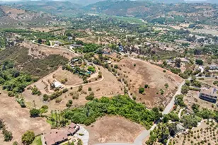 31801 Wrightwood Rd, Bonsall, CA 92003 - Photo 1