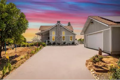 14910 Ranch Creek Lane, Valley Center, CA 92082 - Photo 1