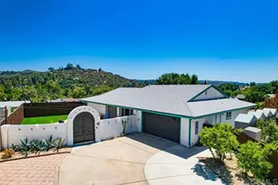 12919 Evalyn Pl, Poway, CA 92064 - Photo 1