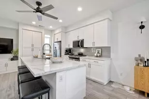 1201 Via Lucero, Oceanside, CA 92056 - Photo 1