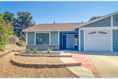 1203 Paseo Hermosa, Oceanside, CA 92056 - Photo 1