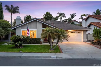 4772 Gateshead Road, Carlsbad, CA 92010 - Photo 1