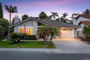 4772 Gateshead Rd, Carlsbad, CA 92010 - Photo 1