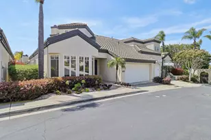 3309 Caminito Cabo Viejo, Del Mar, CA 92014 - Photo 1