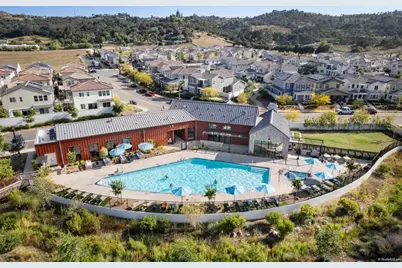 28003 Harvest Court, Valley Center, CA 92082 - Photo 1