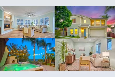 3444 Moon Field Drive, Carlsbad, CA 92010 - Photo 1