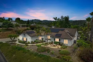 1744 Arbolita Ln, Fallbrook, CA 92028 - Photo 1