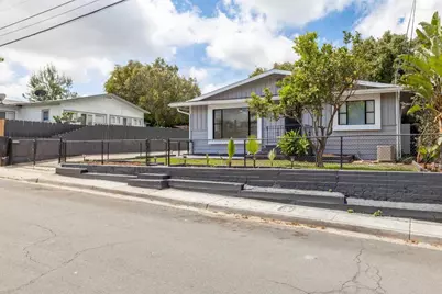 3168 Florine Dr, Lemon Grove, CA 91945 - Photo 1