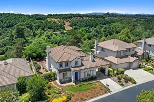 769 Inverlochy Dr, Fallbrook, CA 92028 - Photo 1