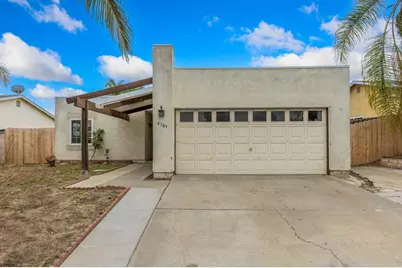 4189 Chasin Street, Oceanside, CA 92056 - Photo 1
