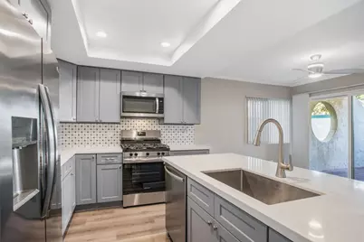 375 N Melrose Drive #A, Vista, CA 92083 - Photo 1