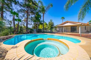 25766 Caryn Ct, Ramona, CA 92065 - Photo 1