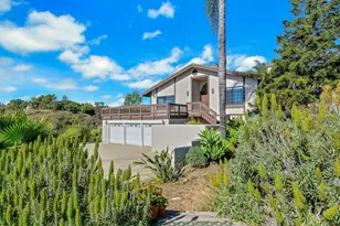 1515 Monte Vista Dr, Vista, CA 92084 - Photo 1