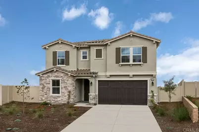 944 Visalia Place, San Marcos, CA 92069 - Photo 1