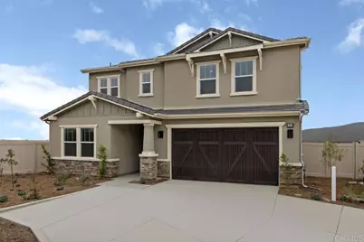 1250 Topanga Place, San Marcos, CA 92069 - Photo 1