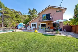 316 Winters Ct, San Marcos, CA 92069 - Photo 1