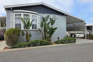 200 N El Camino Real, Oceanside, CA 92058 - Photo 1
