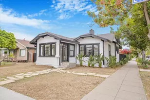 275 Euclid Ave Ave, Long Beach, CA 90803 - Photo 1