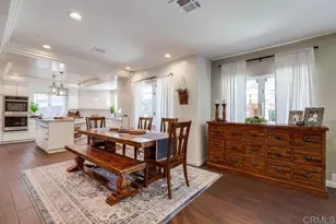 25322 Poderio Dr, Ramona, CA 92065 - Photo 1