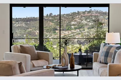 2454 Torrejon Place, Carlsbad, CA 92009 - Photo 1