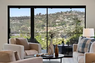 2454 Torrejon Pl, Carlsbad, CA 92009 - Photo 1