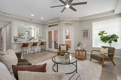 3535 Cameo Drive #116, Oceanside, CA 92056 - Photo 1