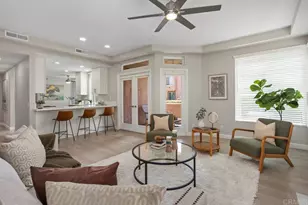 3535 Cameo Dr, Oceanside, CA 92056 - Photo 1