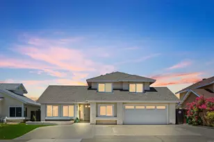 4576 Mariners Bay, Oceanside, CA 92057 - Photo 1