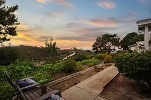 4265 Spoonbill Way, Oceanside, CA 92057 - Photo 1