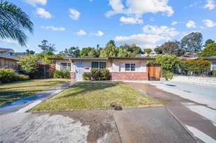 6316 Jeff St, San Diego, CA 92115 - Photo 1