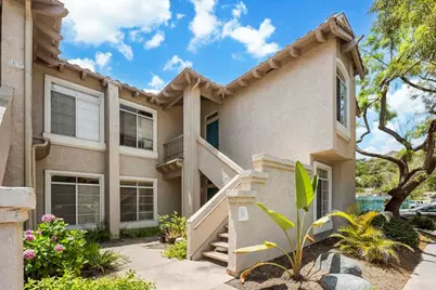 3420 Cameo Drive #34, Oceanside, CA 92056 - Photo 1