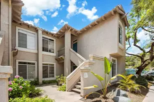 3420 Cameo Dr, Oceanside, CA 92056 - Photo 1