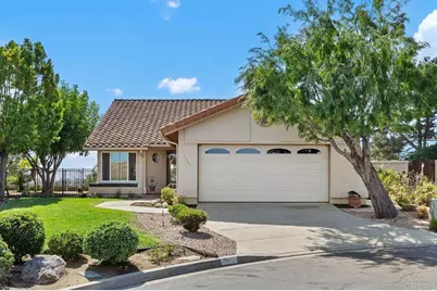 1983 Stonecrest Court, Vista, CA 92081 - Photo 1