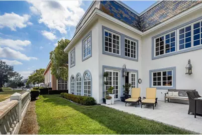 7477 Avenida De Palais, Carlsbad, CA 92009 - Photo 1