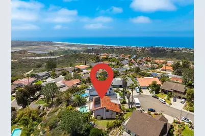1372 Sea Village Drive, Cardiff by the Sea, CA 92007 - Photo 1
