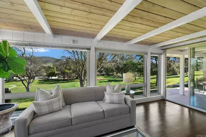 1247 La Casa Dr, San Marcos, CA 92078 - Photo 1