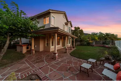 13756 Fontanelle Place, San Diego, CA 92128 - Photo 1