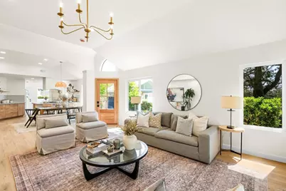 1481 Camino Linda Drive, San Marcos, CA 92078 - Photo 1