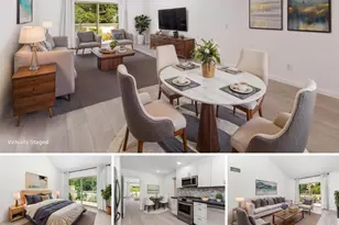 10276 Caminito Covewood, San Diego, CA 92131 - Photo 1