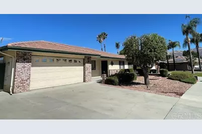 1003 Amherst Ave, Hemet, CA 92544 - Photo 1