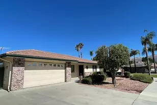 1003 Amherst Ave, Hemet, CA 92544 - Photo 1