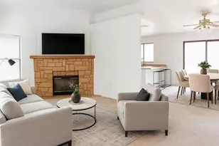 29614 Mt Bachelor Way, Menifee, CA 92586 - Photo 1