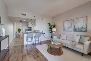 801 National City Blvd, National City, CA 91950 - Photo 1