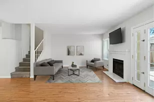 3707 Caminito Carmel, San Diego, CA 92130 - Photo 1